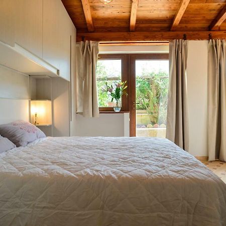 St. Petrus Et Aurelia Apartman Róma Kültér fotó